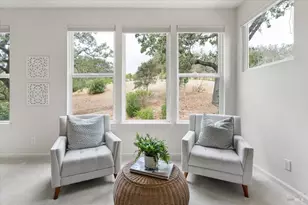 90 Saddle Wood Dr, Novato, CA 94945 - Photo 77