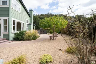 90 Saddle Wood Drive, Novato, CA 94945 - Photo 95