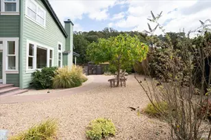 90 Saddle Wood Dr, Novato, CA 94945 - Photo 95