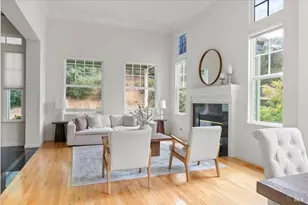 90 Saddle Wood Dr, Novato, CA 94945 - Photo 13