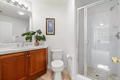 90 Saddle Wood Drive, Novato, CA 94945 - Photo 55