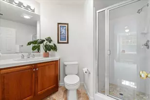 90 Saddle Wood Dr, Novato, CA 94945 - Photo 55
