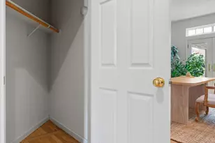 90 Saddle Wood Dr, Novato, CA 94945 - Photo 41