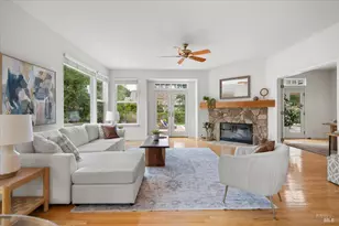90 Saddle Wood Dr, Novato, CA 94945 - Photo 31