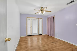 190 Tahoe Dr, Rio Vista, CA 94571 - Photo 15