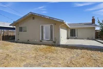 190 Tahoe Drive, Rio Vista, CA 94571 - Photo 27