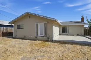 190 Tahoe Dr, Rio Vista, CA 94571 - Photo 27