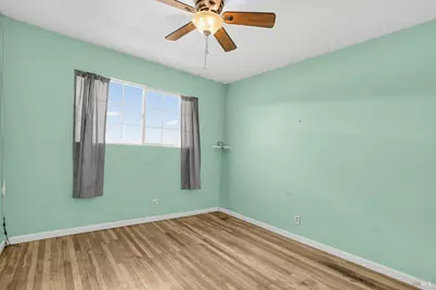 190 Tahoe Drive, Rio Vista, CA 94571 - Photo 21
