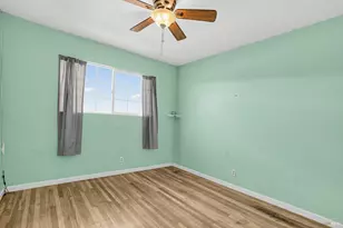 190 Tahoe Dr, Rio Vista, CA 94571 - Photo 21