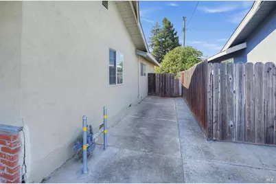 190 Tahoe Drive, Rio Vista, CA 94571 - Photo 25
