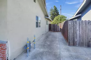 190 Tahoe Dr, Rio Vista, CA 94571 - Photo 25