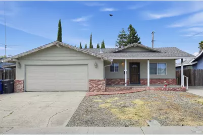 190 Tahoe Drive, Rio Vista, CA 94571 - Photo 31