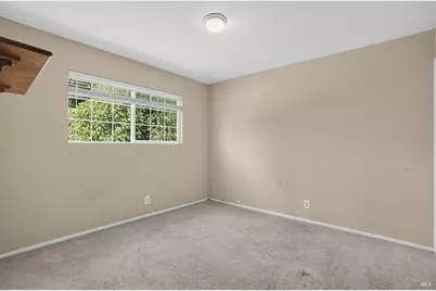 190 Tahoe Drive, Rio Vista, CA 94571 - Photo 19