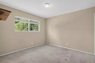 190 Tahoe Dr, Rio Vista, CA 94571 - Photo 19