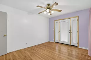 190 Tahoe Dr, Rio Vista, CA 94571 - Photo 17