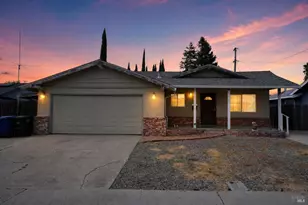 190 Tahoe Dr, Rio Vista, CA 94571 - Photo 1