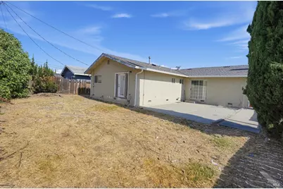 190 Tahoe Drive, Rio Vista, CA 94571 - Photo 29
