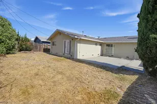190 Tahoe Dr, Rio Vista, CA 94571 - Photo 29