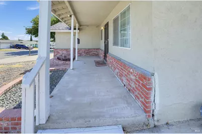 190 Tahoe Drive, Rio Vista, CA 94571 - Photo 3