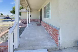 190 Tahoe Dr, Rio Vista, CA 94571 - Photo 3