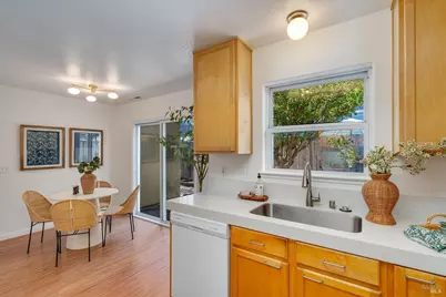 2821 Bay Village Avenue, Santa Rosa, CA 95403 - Photo 13
