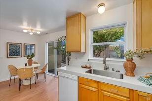 2821 Bay Village Ave, Santa Rosa, CA 95403 - Photo 13