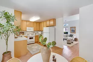 2821 Bay Village Ave, Santa Rosa, CA 95403 - Photo 11