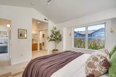 2821 Bay Village Avenue, Santa Rosa, CA 95403 - Photo 21
