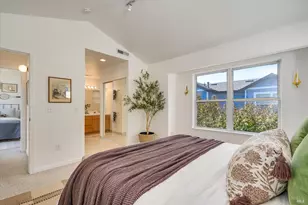 2821 Bay Village Ave, Santa Rosa, CA 95403 - Photo 21