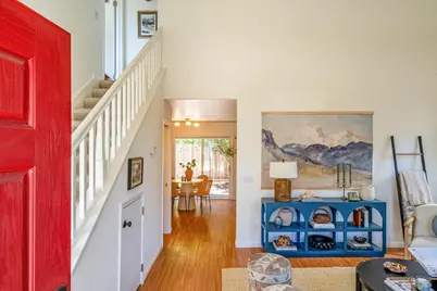 2821 Bay Village Avenue, Santa Rosa, CA 95403 - Photo 3