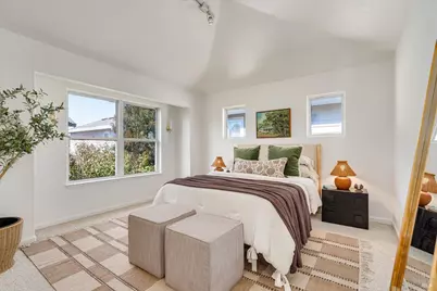 2821 Bay Village Avenue, Santa Rosa, CA 95403 - Photo 19