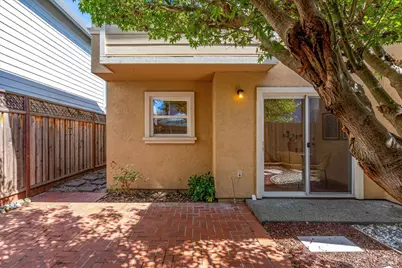 2821 Bay Village Avenue, Santa Rosa, CA 95403 - Photo 17
