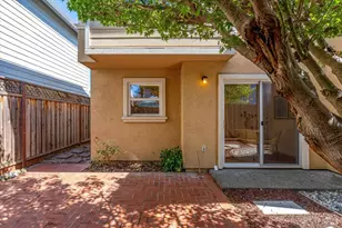 2821 Bay Village Ave, Santa Rosa, CA 95403 - Photo 17