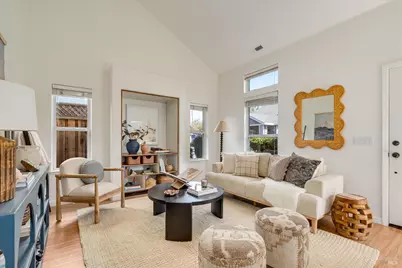 2821 Bay Village Avenue, Santa Rosa, CA 95403 - Photo 5