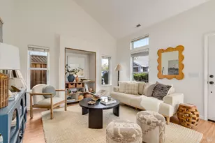 2821 Bay Village Ave, Santa Rosa, CA 95403 - Photo 5