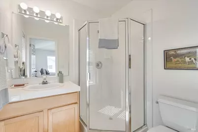 2821 Bay Village Avenue, Santa Rosa, CA 95403 - Photo 27