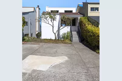 12 Arana Circle, Sausalito, CA 94965 - Photo 43