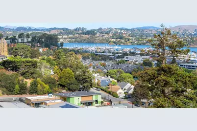 12 Arana Circle, Sausalito, CA 94965 - Photo 31