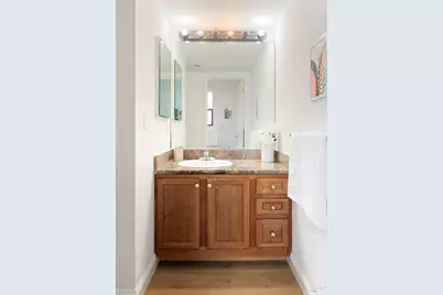 12 Arana Circle, Sausalito, CA 94965 - Photo 33