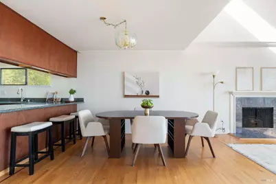 12 Arana Circle, Sausalito, CA 94965 - Photo 23