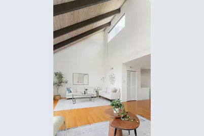 12 Arana Circle, Sausalito, CA 94965 - Photo 11