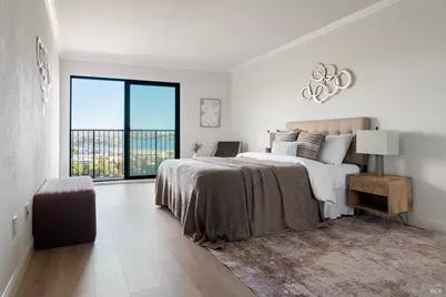 12 Arana Circle, Sausalito, CA 94965 - Photo 35