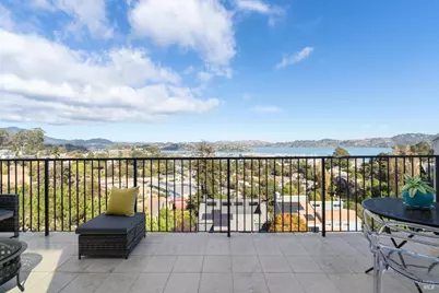 12 Arana Circle, Sausalito, CA 94965 - Photo 13