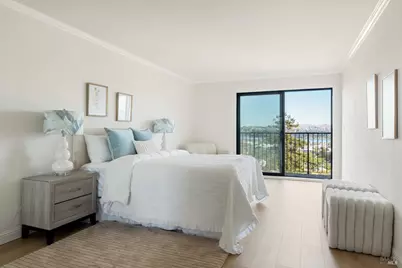 12 Arana Circle, Sausalito, CA 94965 - Photo 29