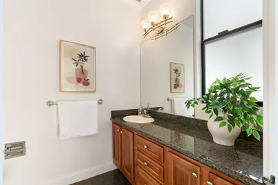 12 Arana Circle, Sausalito, CA 94965 - Photo 27