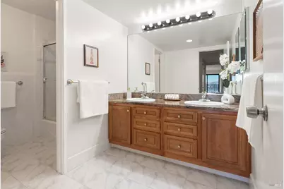 12 Arana Circle, Sausalito, CA 94965 - Photo 39