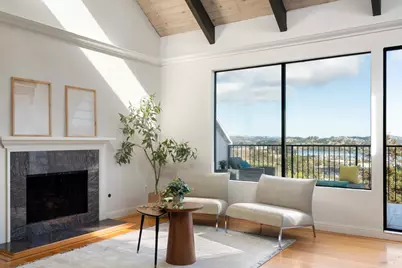 12 Arana Circle, Sausalito, CA 94965 - Photo 9