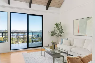 12 Arana Circle, Sausalito, CA 94965 - Photo 7