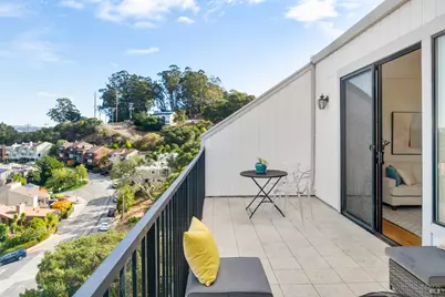 12 Arana Circle, Sausalito, CA 94965 - Photo 19