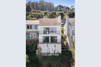 12 Arana Circle, Sausalito, CA 94965 - Photo 47